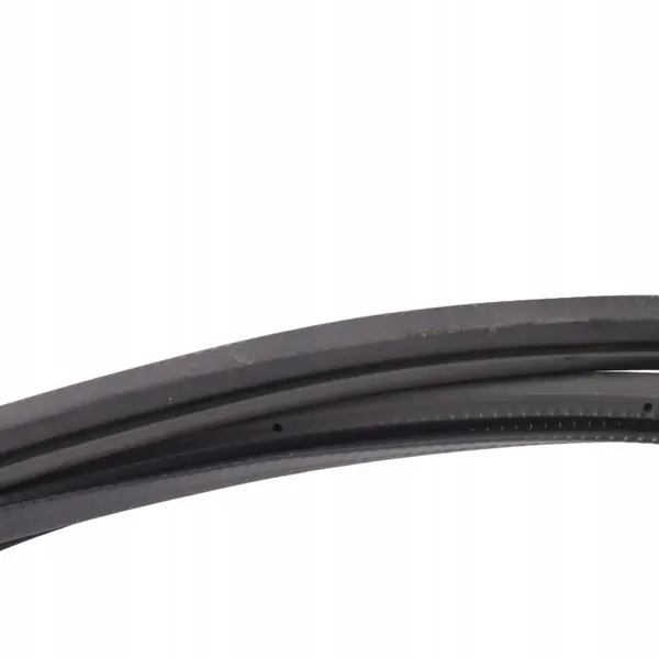 Joint de Porte VW Golf Mk5 OEM 1K3867911D Avant Gauche/Droit image 8