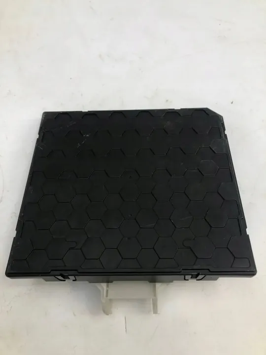 SEAT Comfortmodule 5WA937086 voor LEON (KL1) image 2