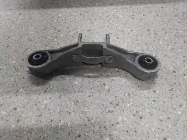 Montagedelen Subaru Outback 2021 OEM 1911062174 image 2