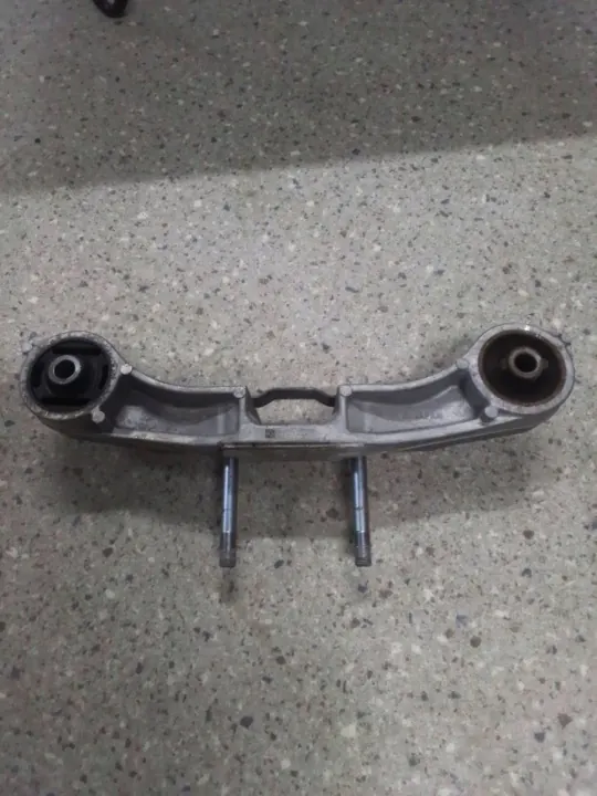 Montagedelen Subaru Outback 2021 OEM 1911062174 image 3