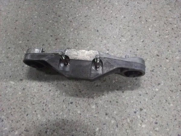 Montagedelen Subaru Outback 2021 OEM 1911062174 image 4