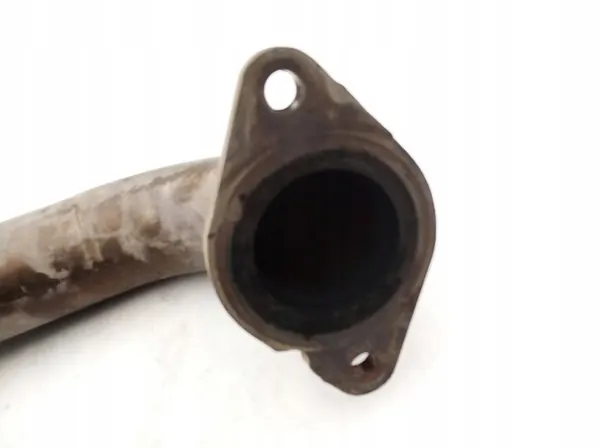 Silencieux avant Ford Kuga II 2017 GV61-5246-AB image 3