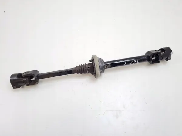 Cruz de columna dirección Jeep Wrangler OEM 01487201 image 2