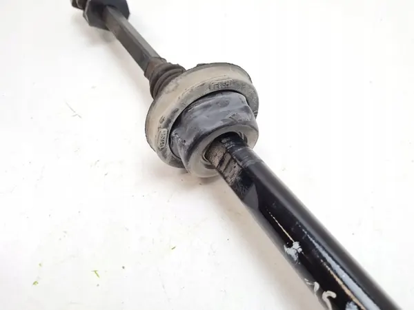 Cruz de columna dirección Jeep Wrangler OEM 01487201 image 3