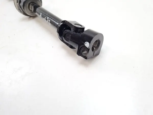 Cruz de columna dirección Jeep Wrangler OEM 01487201 image 5