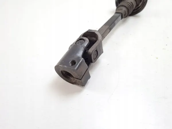 Cruz de columna dirección Jeep Wrangler OEM 01487201 image 6