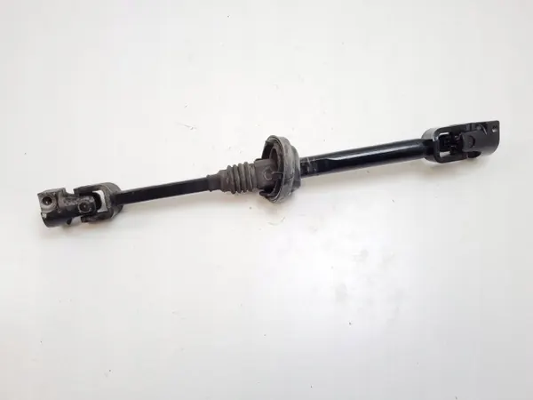 Cruz de columna dirección Jeep Wrangler OEM 01487201 image 7