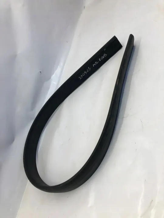 Junta del capó OEM 80192201 para Mercedes-Benz B-Class image 3
