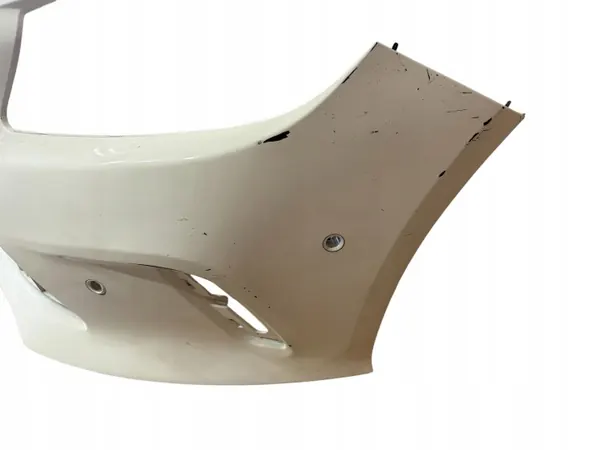 Pare-chocs avant Mercedes A117 Lift - OEM A117 lift image 6