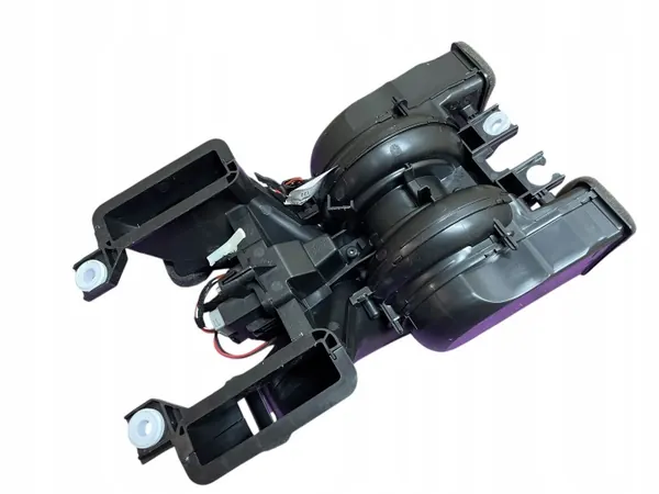 Lämmityspuhallin OEM 9315950 BMW X5 G05 LCI image 3