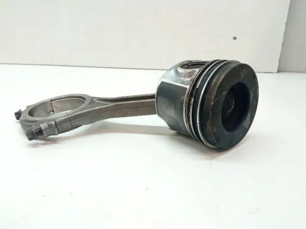 Pleuelstange 83L82 3.0 TDI Audi A4 B8 image 5