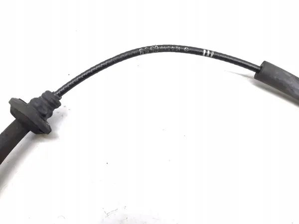 Mercedes-Benz E W124 1992 Hastighetsmätarkabel 1245400568 image 3