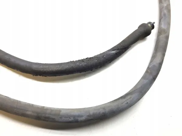 Mercedes-Benz E W124 1992 Hastighetsmätarkabel 1245400568 image 4