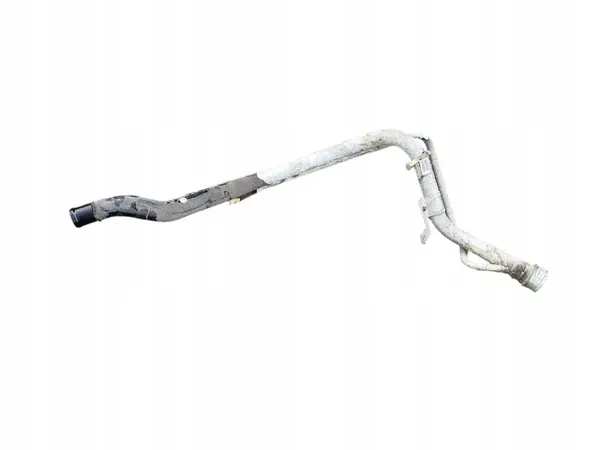 Pescoço de Abastecimento OEM 6G9N9032FF para Volvo V70 image 2