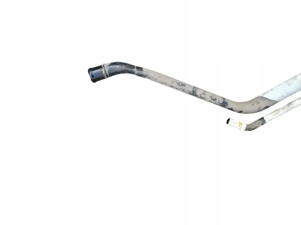 Pescoço de Abastecimento OEM 6G9N9032FF para Volvo V70 image 3