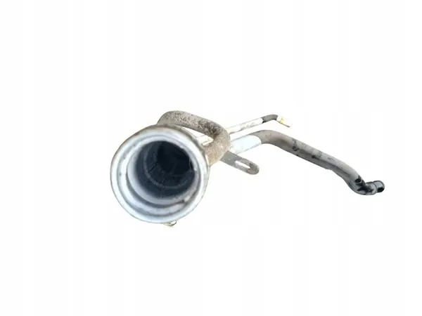 Pescoço de Abastecimento OEM 6G9N9032FF para Volvo V70 image 4