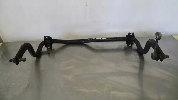 OEM 00 framstabilisatorstag för Rover 45 1.8 image 2
