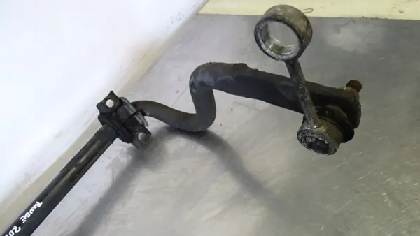 OEM 00 framstabilisatorstag för Rover 45 1.8 image 3