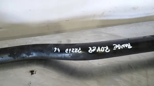 OEM 00 framstabilisatorstag för Rover 45 1.8 image 4