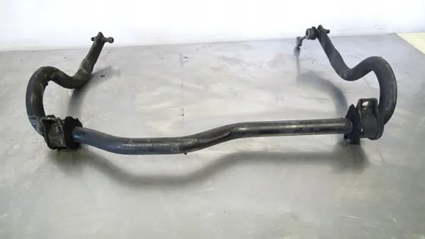 OEM 00 framstabilisatorstag för Rover 45 1.8 image 5