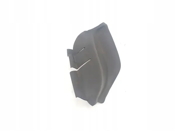 Jeep Compass 2017 Lado Derecho Cowl Frontal image 2