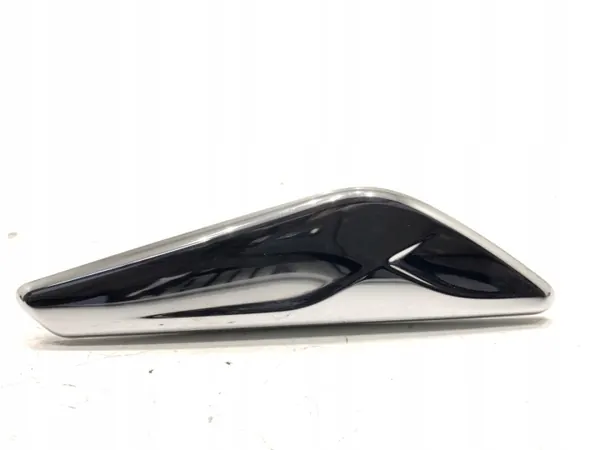 Para-lamas dianteiro esquerdo OEM 7338569 BMW F25 image 2