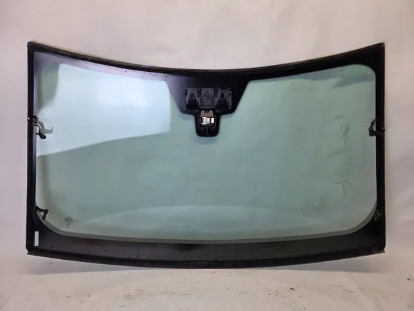 Värmd framruta OEM AGS12142 för Land Rover image 3