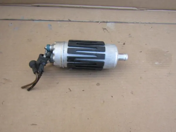 Bomba de combustible OEM 0580464125 para Mercedes W124/W201 image 2