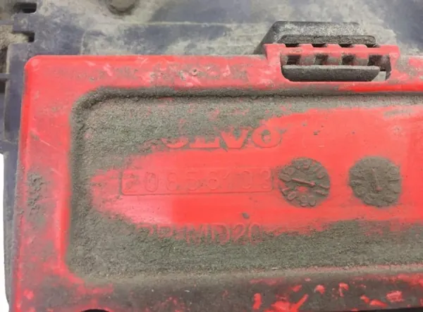 21194529 Caixa de fusíveis Volvo - Estado usado image 3