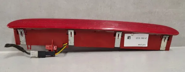 Pysäytysvalo Opel Astra IV J GTC image 3