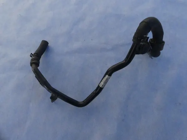 VW PASSAT B8 GOLF VII AUDI A3 Waterleiding 04L121064F image 2