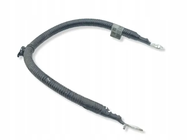 Negatiivinen napa KIA Niro 2020 OEM 91861K4000 image 2