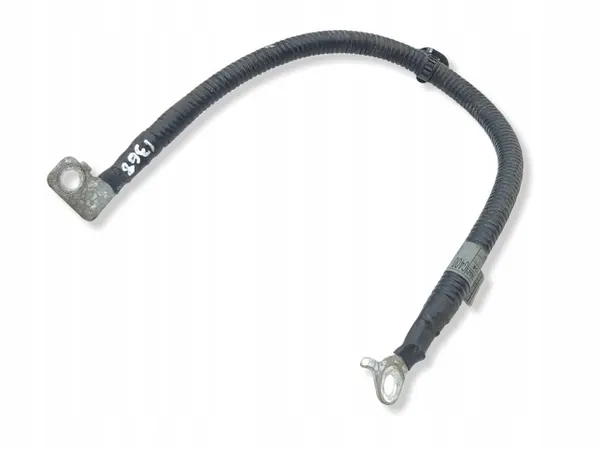 Negatiivinen napa KIA Niro 2020 OEM 91861K4000 image 3