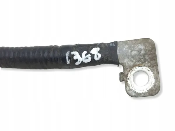 Negatiivinen napa KIA Niro 2020 OEM 91861K4000 image 4