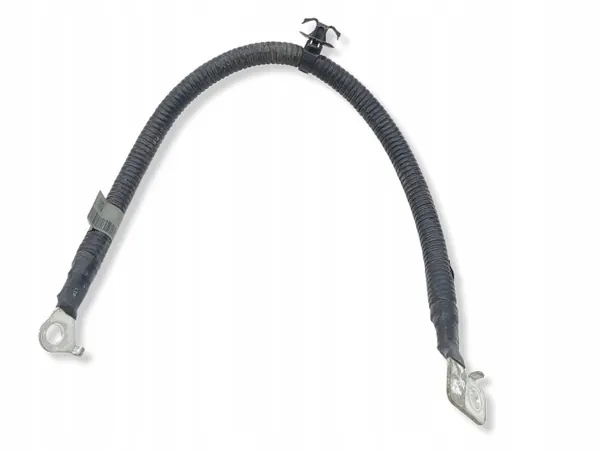 Negatiivinen napa KIA Niro 2020 OEM 91861K4000 image 5