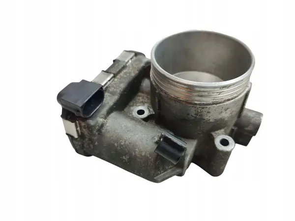 Drosselklappe Volvo S60 I V70 II S80 I 2.9 T mm_8677866 image 3