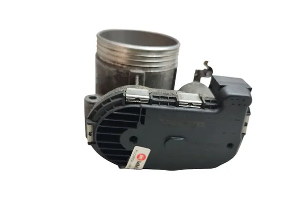 Drosselklappe Volvo S60 I V70 II S80 I 2.9 T mm_8677866 image 4