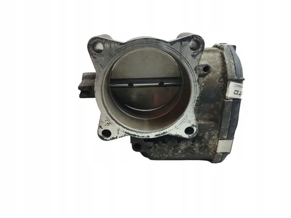 Drosselklappe Volvo S60 I V70 II S80 I 2.9 T mm_8677866 image 5