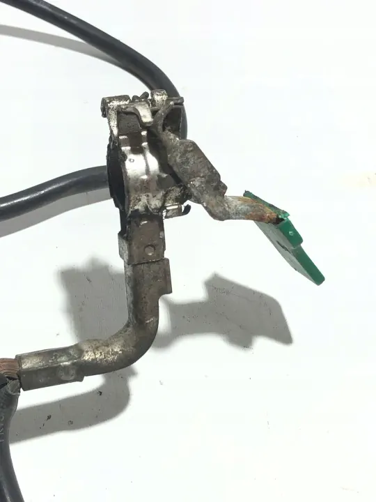 Peugeot 407 Miinusliitin OEM 9662165180 image 3