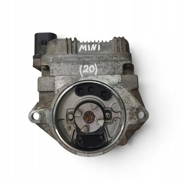 Motor elétrico da direção Mini R55 R56 F800001441B image 2