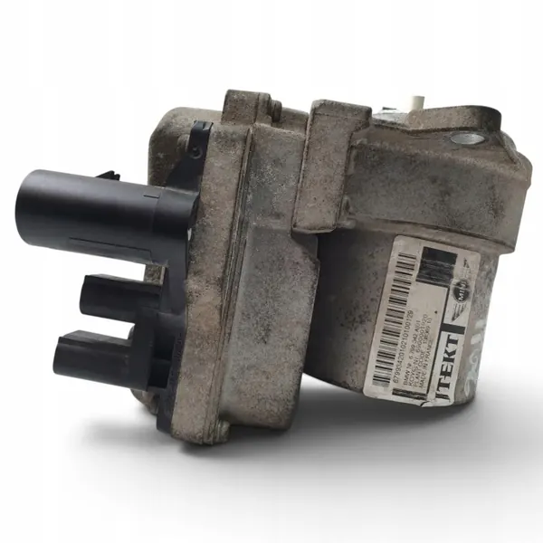 Motor elétrico da direção Mini R55 R56 F800001441B image 3