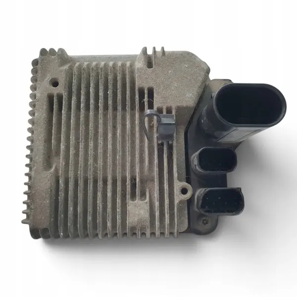 Motor elétrico da direção Mini R55 R56 F800001441B image 4