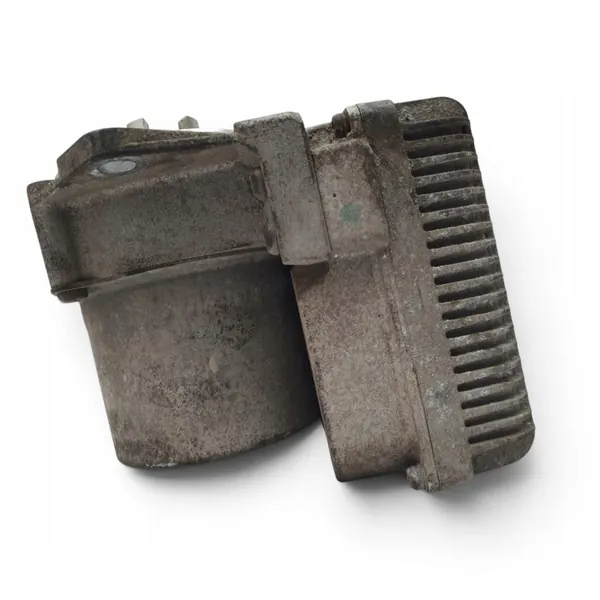 Motor elétrico da direção Mini R55 R56 F800001441B image 5