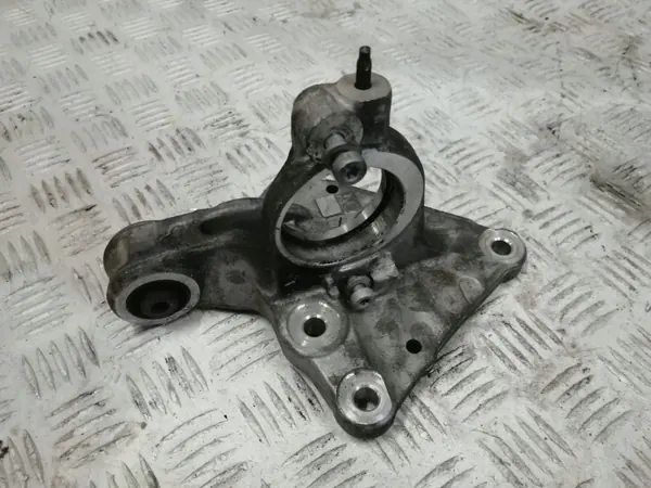Support de Cardan Citroen DS5 2.0 HDI OEM 9677464080 image 2