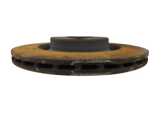 Taka jarrulevy OEM NOB17277 Alfa Romeo Giulialle image 3