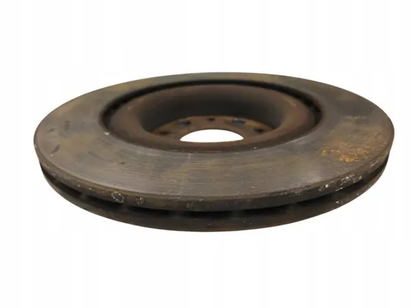Taka jarrulevy OEM NOB17277 Alfa Romeo Giulialle image 5