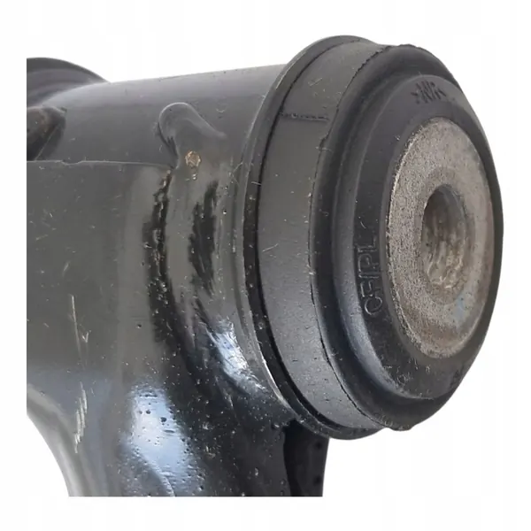 Braccio di Controllo Anteriore Sinistro Fiat 500L image 5