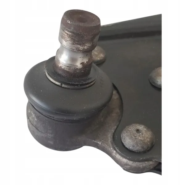 Braccio di Controllo Anteriore Sinistro Fiat 500L image 7