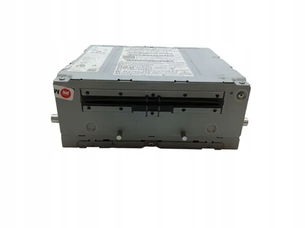 Mercedes C W205 Radionavigering OEM A2059006222 image 2