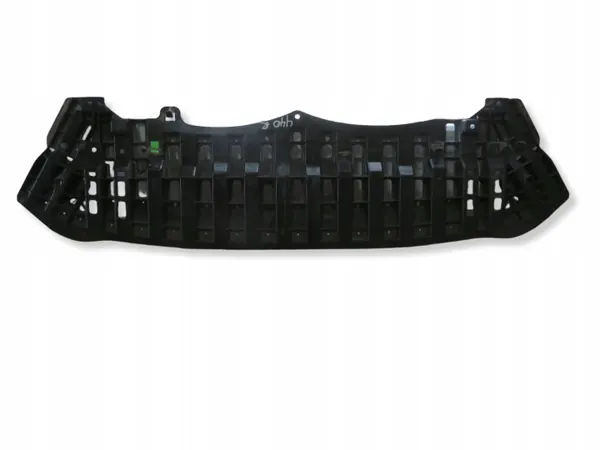 Capa placa para-choques dianteiro OEM 52618-0H030 Toyota Aygo image 2